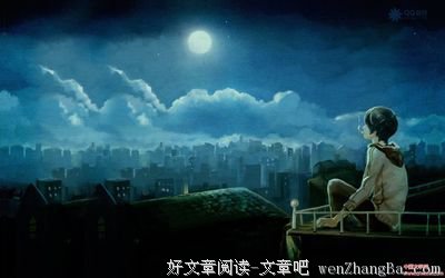 黄犬的语句摘抄_关于黄犬的语句
