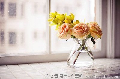 描写夜不能寐的经典句子