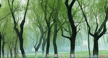 嫣然一笑的句子