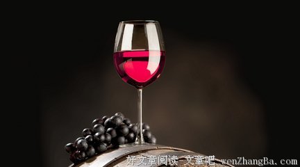 描写酒足饭饱的经典句子