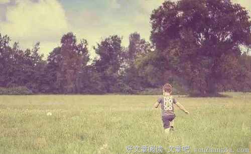 中国式父母：正在用付出毁掉下一代