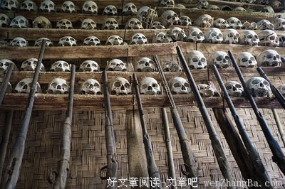吸毒与习惯