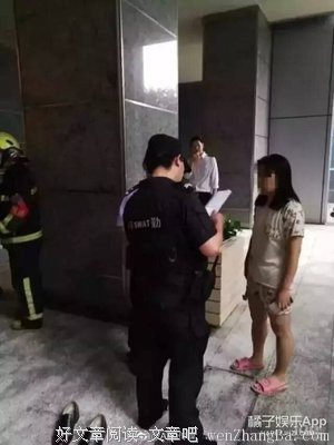 应该要善良