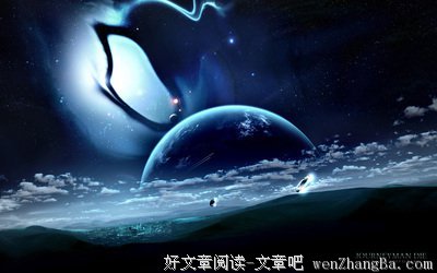 重大天象存活小指南丨群星处女座对分海王星