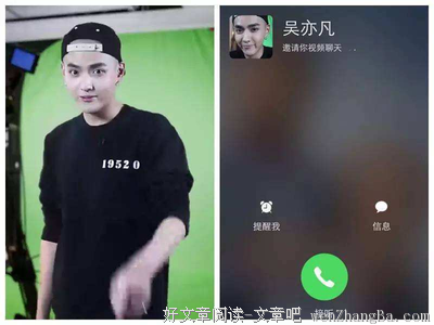 不刷朋友圈的你，在成功的路上比别人多跑了10圈