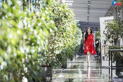法国的魅力，远不止于巴黎......