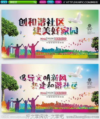 关于原生家庭、女性成长和生育，这部电影都讲透了