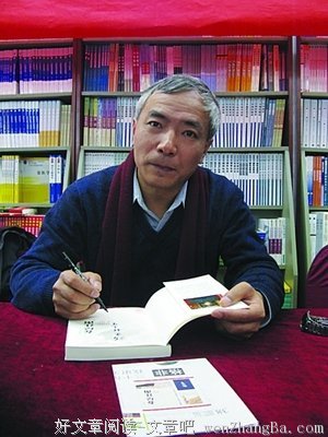 为什么以前很在乎的人，变得不那么重要了？
