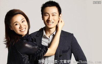 不干涉的关心才是婚姻中最舒服的给予！