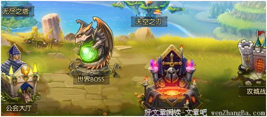 灵魂朋友们，远征到贵州 | 正午