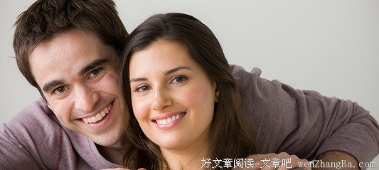 如何判断某人喜欢你？