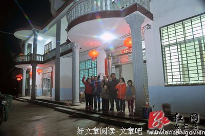 关于颜氏的名言