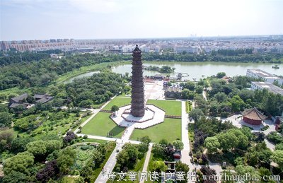 铁骨铮铮格言警句