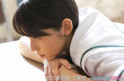 倔强的名言_关于倔强的名言