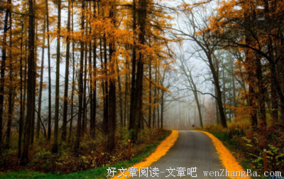 苏格拉底格言警句