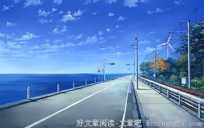 窝囊的句子