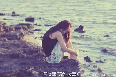 最经典的古夕月经典句子