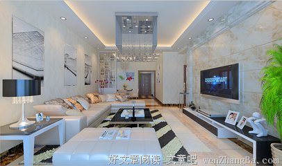 肃静的句子