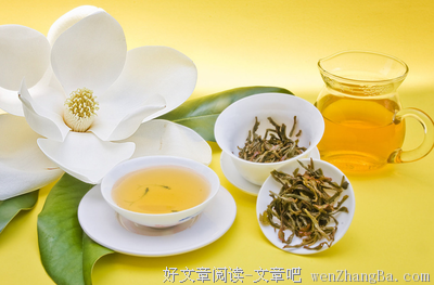 关于悠闲的语句