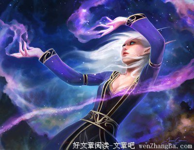 最全的《特殊传说》语录摘抄大全