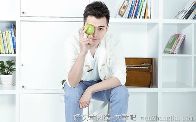 转瞬即逝的名人名言
