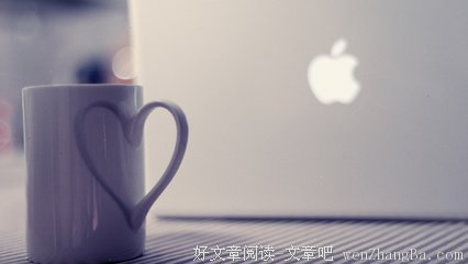 下贱格言警句