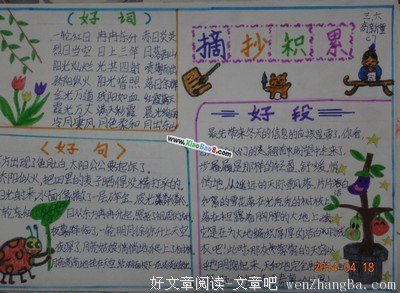 最全的《妃本轻狂之傻王盛宠》佳句摘抄