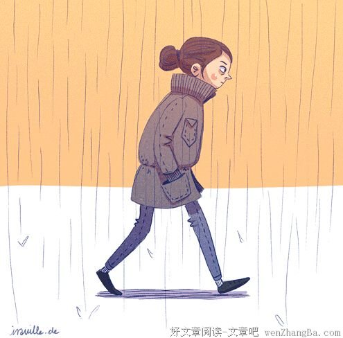 不是别人比你傻