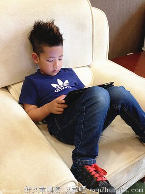 爸爸猝死数日，妈妈你在哪：只生不养的父母还有救吗？