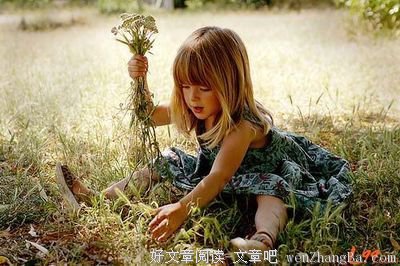 【灵修随笔】寻求神的人必不落空