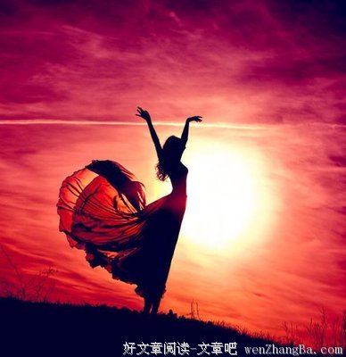 每个孤独的灵魂都该被看见 | 壹心理6周年