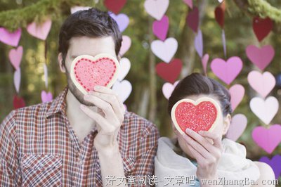 世上有这样一个女人，叫做婆婆！