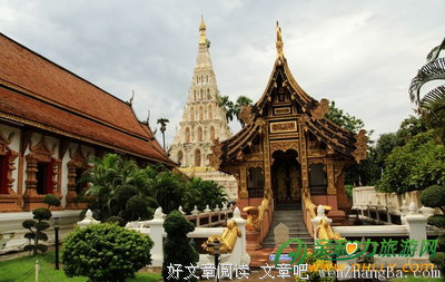 王不二系列| 被遗忘的岁月