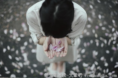 情商高的人说话都比较直