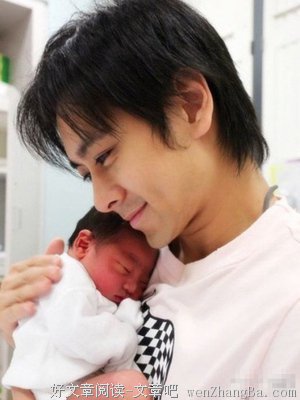 “我用7个女儿换了1个儿子”