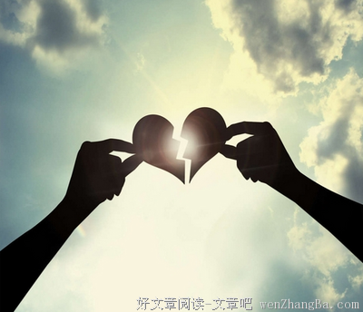 如果你男朋友做过这5件事，千万不要嫁给他！