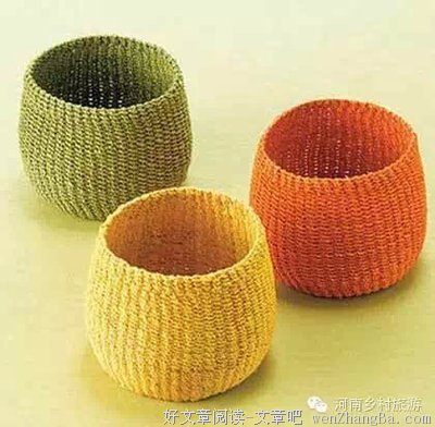 『干货』装了一箩筐，为什么还是过不好这人生