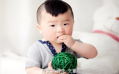 看完好爽！当各行各业遇到无理取闹的顾客，如果都这样……