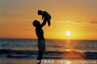 最经典的梁凤仪经典句子