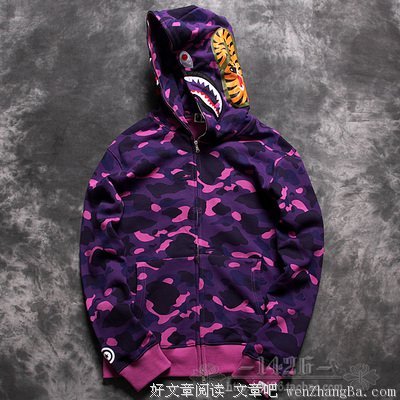 最全的周柏豪经典名句