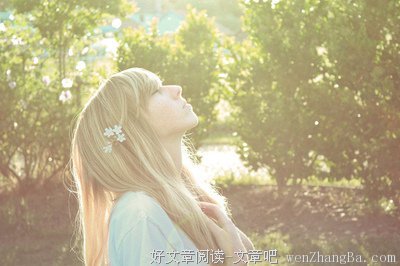 罗尼的语句摘抄_关于罗尼的语句