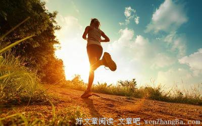 无所不有的名言_关于无所不有的名言