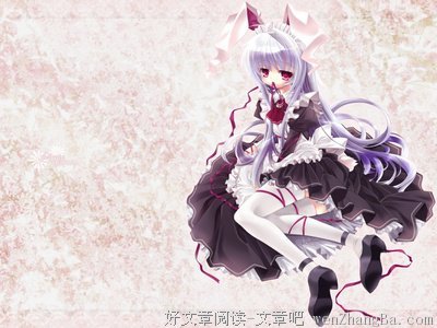 少男少女的语句摘抄_关于少男少女的语句