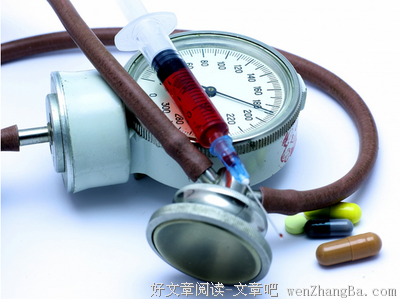 15条关于操之过急的经典语句