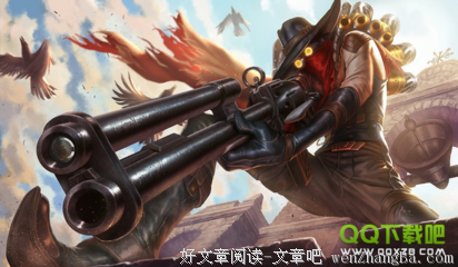 描写如日中天的经典句子