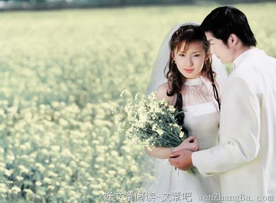 学会这七招，让老公乖乖听话，不得不服！