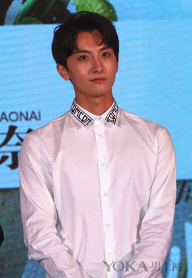 男人之间那方面的差距原来也这么大