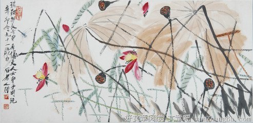白石的语句摘抄_关于白石的语句