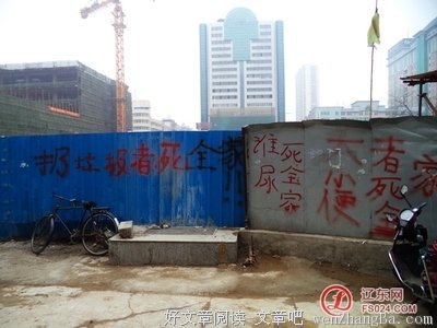 15条关于顾此失彼的经典语句