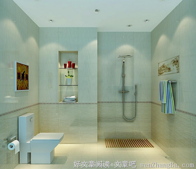 最经典的《细雨喃喃 伽蓝雨》经典语句